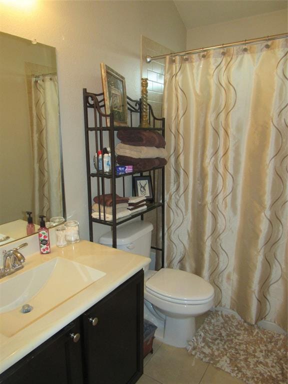 1513 San Carlos Drive, Van Alstyne TX 75495 - Photo 37