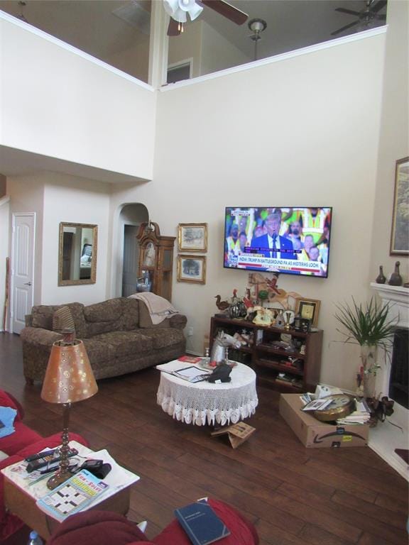 1513 San Carlos Drive, Van Alstyne TX 75495 - Photo 11