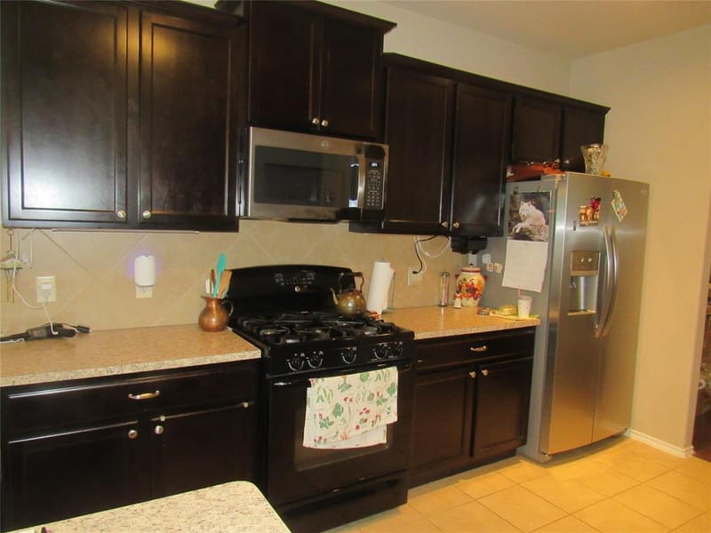 1513 San Carlos Drive, Van Alstyne TX 75495 - Photo 19