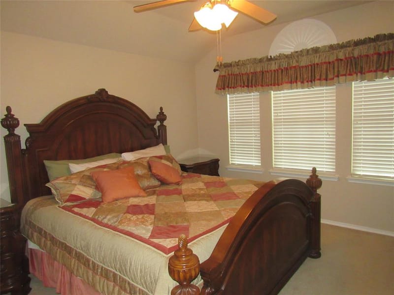 1513 San Carlos Drive, Van Alstyne TX 75495 - Photo 35