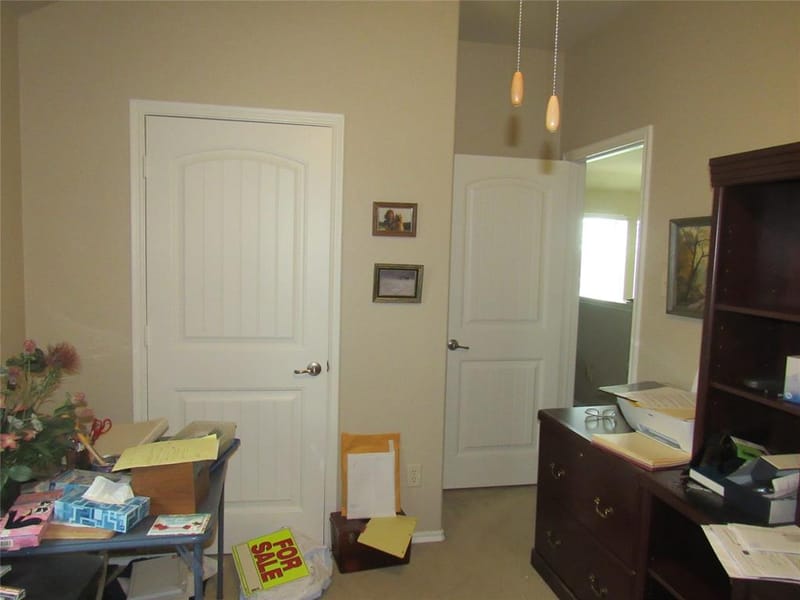 1513 San Carlos Drive, Van Alstyne TX 75495 - Photo 31
