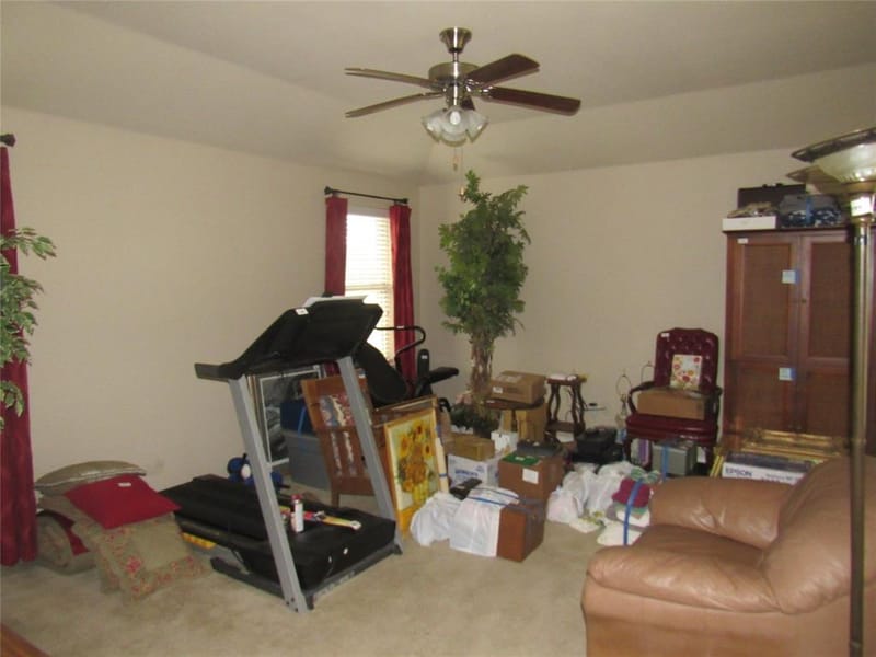 1513 San Carlos Drive, Van Alstyne TX 75495 - Photo 29