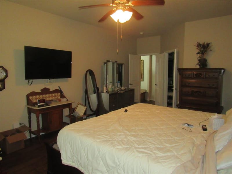 1513 San Carlos Drive, Van Alstyne TX 75495 - Photo 25