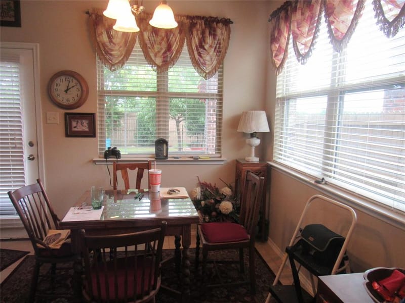1513 San Carlos Drive, Van Alstyne TX 75495 - Photo 21