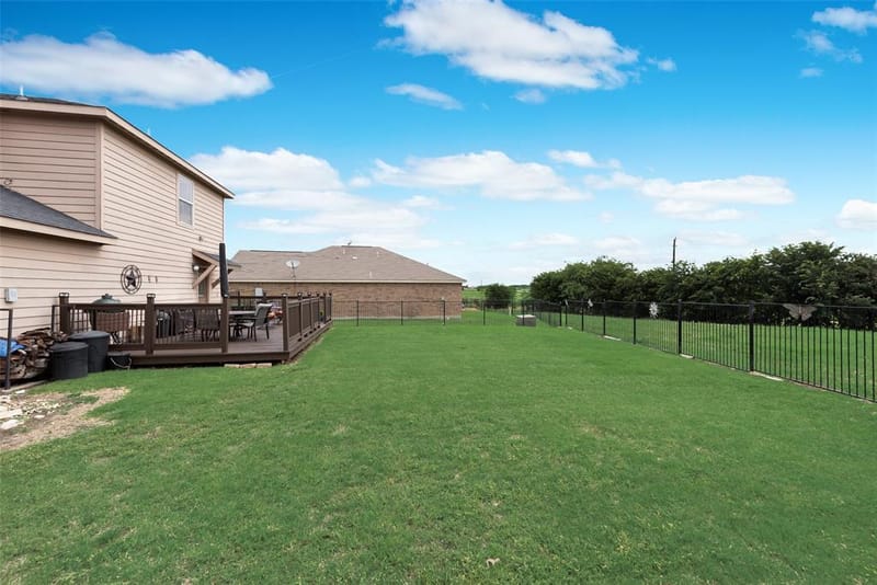 149 Cattlemans Creek Road, Newark TX 76071 - Photo 27