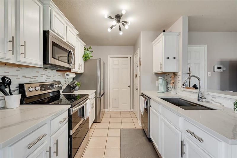 149 Cattlemans Creek Road, Newark TX 76071 - Photo 7