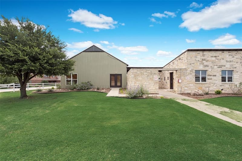 149 Cattlemans Creek Road, Newark TX 76071 - Photo 34