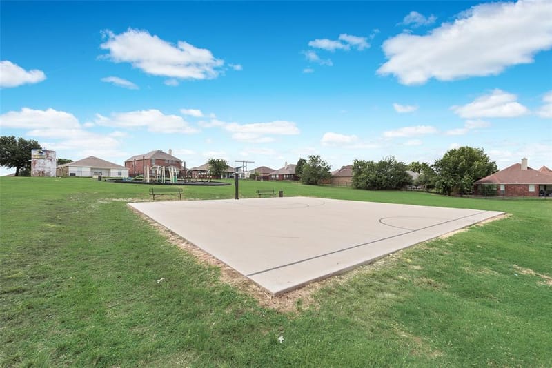 149 Cattlemans Creek Road, Newark TX 76071 - Photo 37