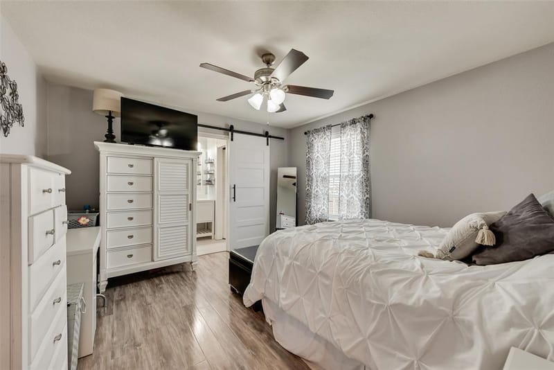 149 Cattlemans Creek Road, Newark TX 76071 - Photo 15