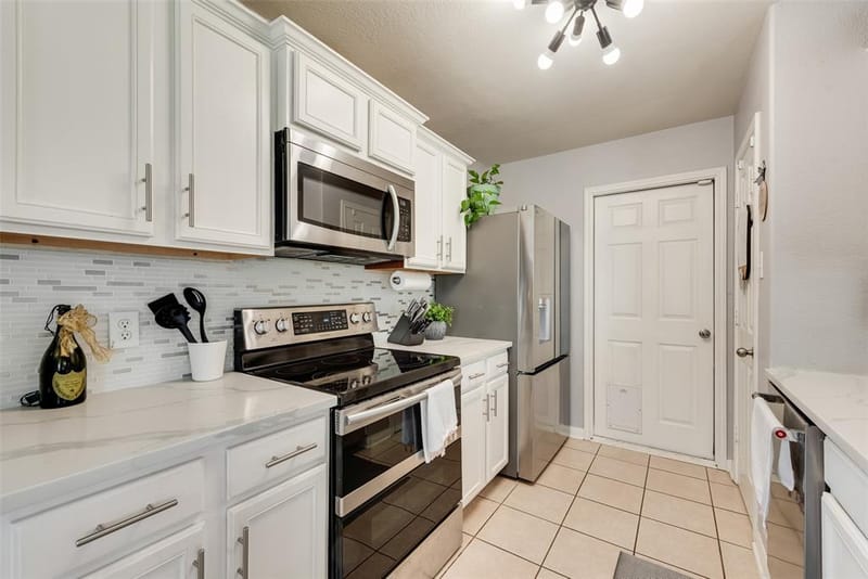 149 Cattlemans Creek Road, Newark TX 76071 - Photo 8