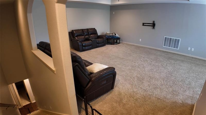 1109 Well Meadow Lane, McKinney TX 75071 - Photo 13