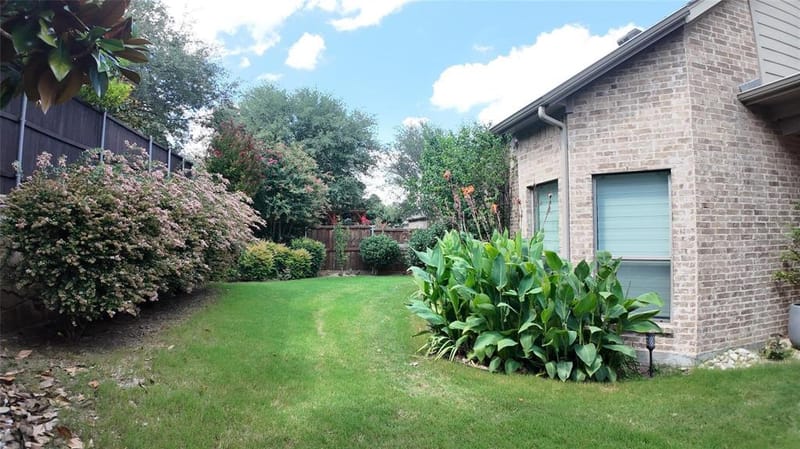 1109 Well Meadow Lane, McKinney TX 75071 - Photo 16