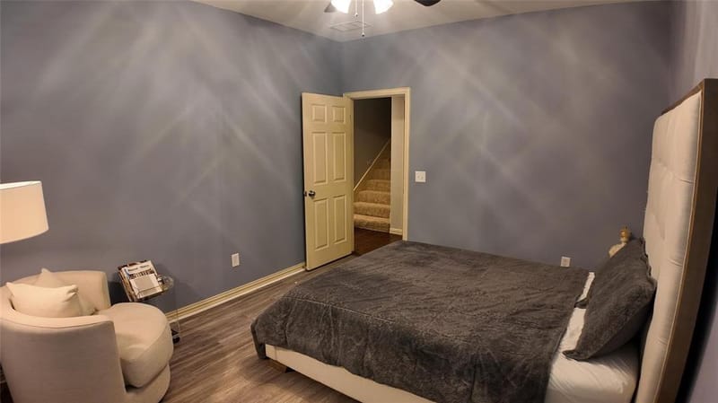 1109 Well Meadow Lane, McKinney TX 75071 - Photo 12