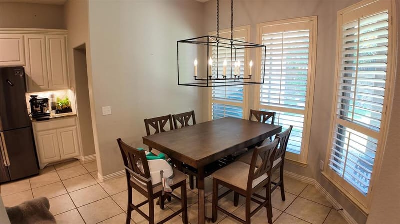 1109 Well Meadow Lane, McKinney TX 75071 - Photo 7