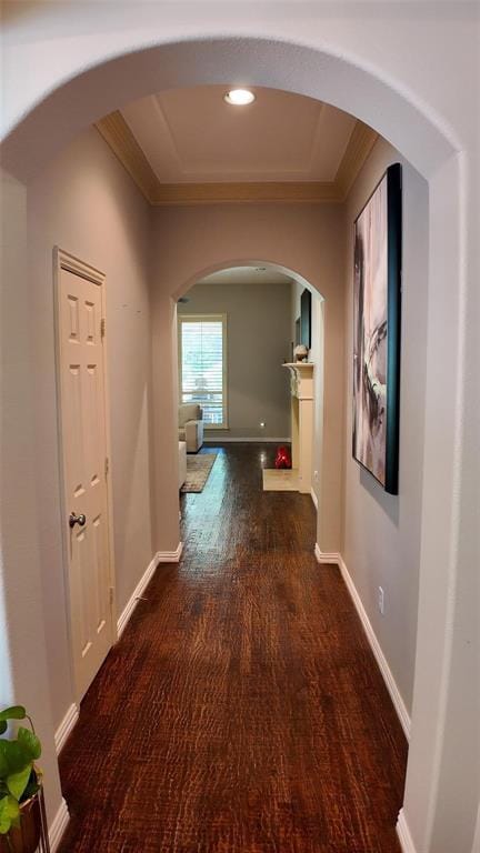 1109 Well Meadow Lane, McKinney TX 75071 - Photo 3