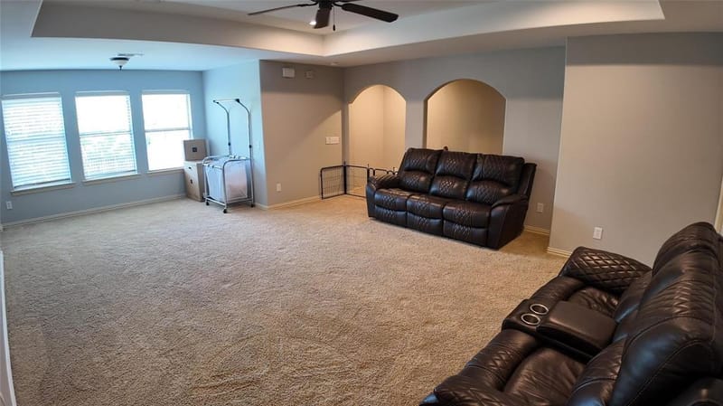 1109 Well Meadow Lane, McKinney TX 75071 - Photo 14