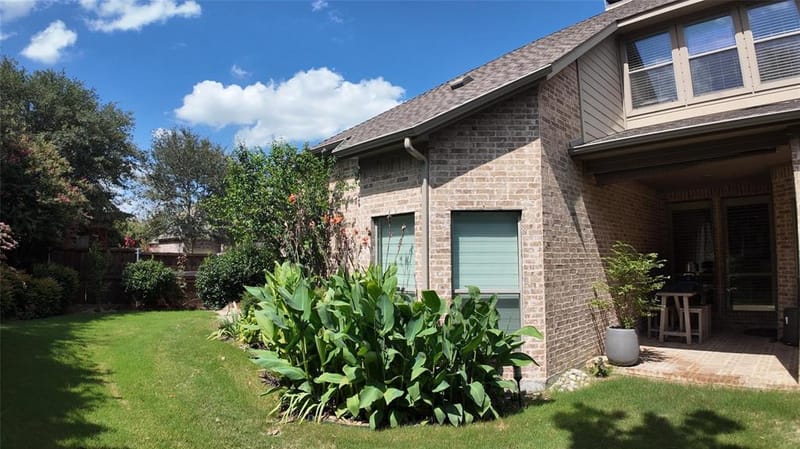 1109 Well Meadow Lane, McKinney TX 75071 - Photo 18