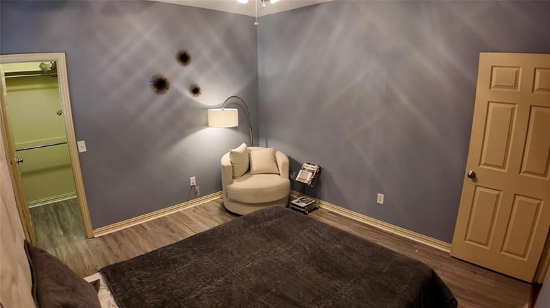 1109 Well Meadow Lane, McKinney TX 75071 - Photo 11