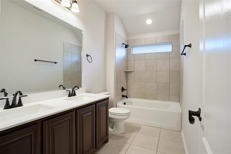 812 Woodview Court, Anna TX 75409 - Photo 23