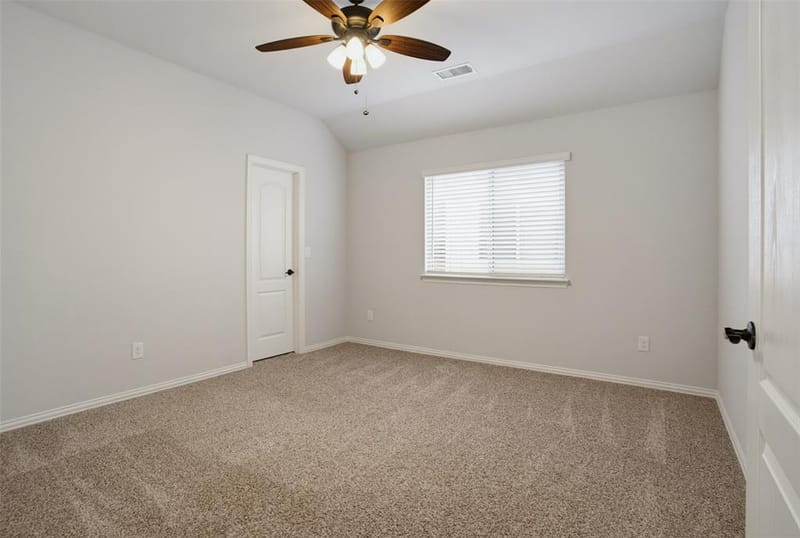 812 Woodview Court, Anna TX 75409 - Photo 27