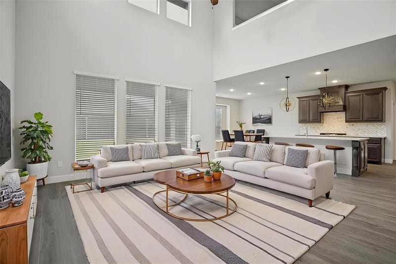 812 Woodview Court, Anna TX 75409 - Photo 6