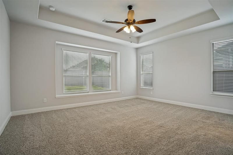 812 Woodview Court, Anna TX 75409 - Photo 13