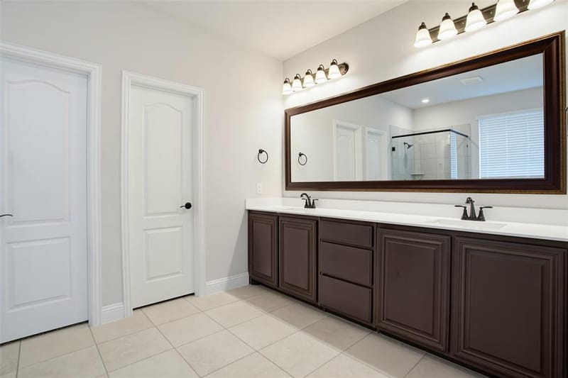 812 Woodview Court, Anna TX 75409 - Photo 16