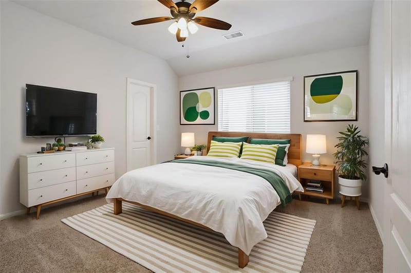 812 Woodview Court, Anna TX 75409 - Photo 26