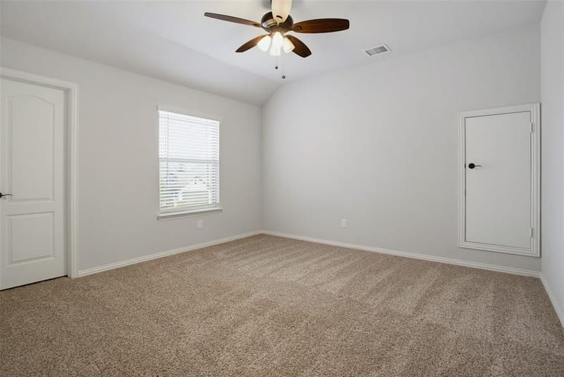812 Woodview Court, Anna TX 75409 - Photo 22