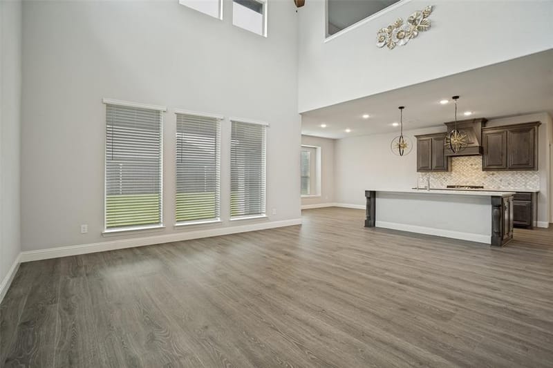 812 Woodview Court, Anna TX 75409 - Photo 7