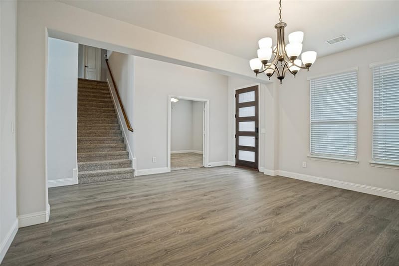 812 Woodview Court, Anna TX 75409 - Photo 3