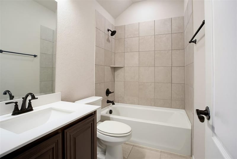 812 Woodview Court, Anna TX 75409 - Photo 28