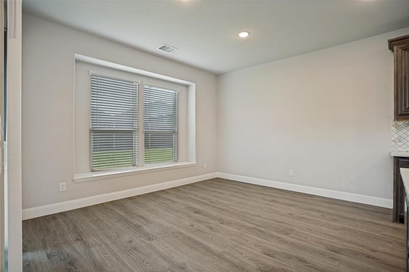 812 Woodview Court, Anna TX 75409 - Photo 5