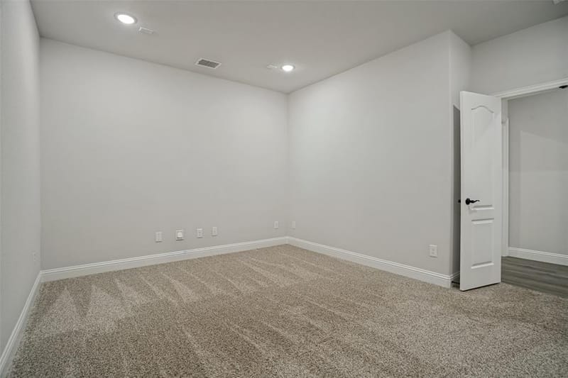 812 Woodview Court, Anna TX 75409 - Photo 20