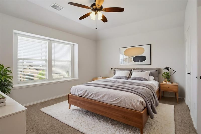 812 Woodview Court, Anna TX 75409 - Photo 24