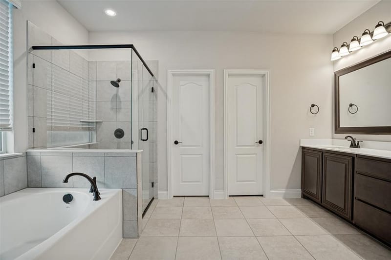 812 Woodview Court, Anna TX 75409 - Photo 14