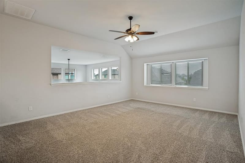 812 Woodview Court, Anna TX 75409 - Photo 18