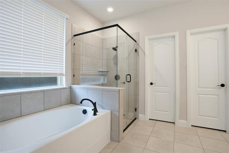 812 Woodview Court, Anna TX 75409 - Photo 15