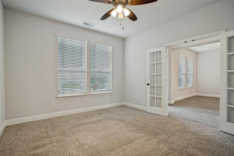 812 Woodview Court, Anna TX 75409 - Photo 11