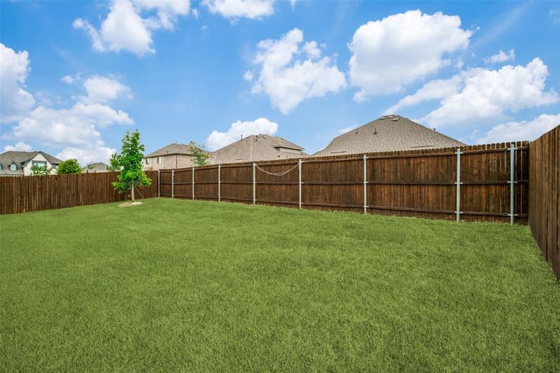 812 Woodview Court, Anna TX 75409 - Photo 29