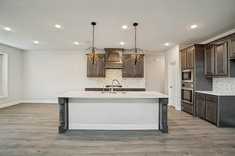 812 Woodview Court, Anna TX 75409 - Photo 8