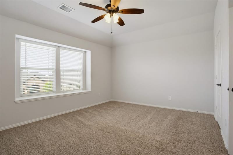 812 Woodview Court, Anna TX 75409 - Photo 25