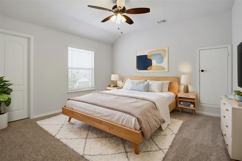812 Woodview Court, Anna TX 75409 - Photo 21