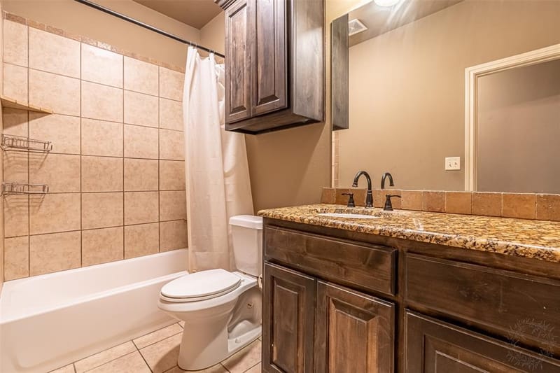 712 Spring Meadow Street, Stephenville TX 76401 - Photo 23