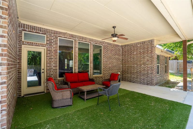 712 Spring Meadow Street, Stephenville TX 76401 - Photo 26
