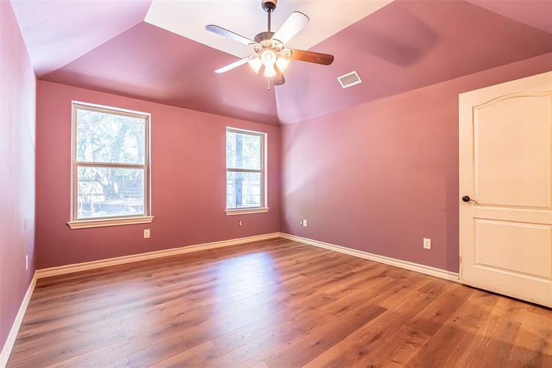 712 Spring Meadow Street, Stephenville TX 76401 - Photo 22