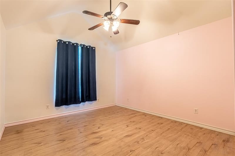 712 Spring Meadow Street, Stephenville TX 76401 - Photo 24