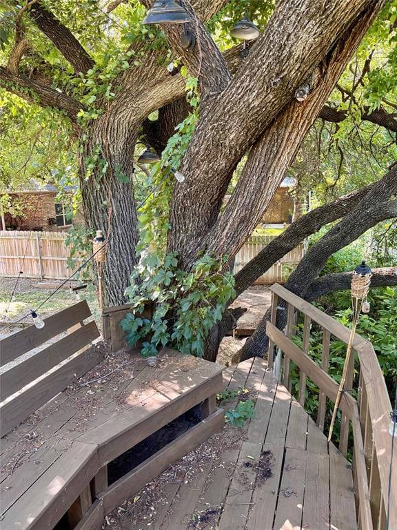 712 Spring Meadow Street, Stephenville TX 76401 - Photo 4