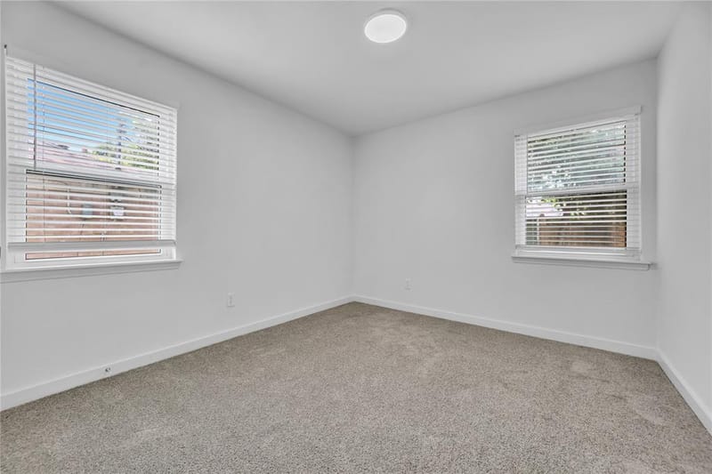 341 Lena Lane, Burleson TX 76028 - Photo 20