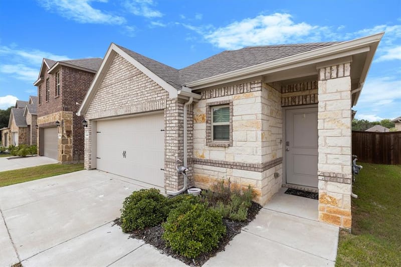 3916 Oak Creek Circle, Denison TX 75020 - Photo 23